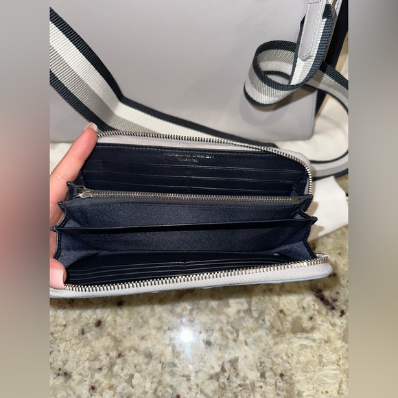 Porsche Design Women’s TwinBag - Picture 15 of 17